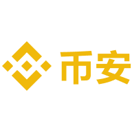 安币app官网下载logo